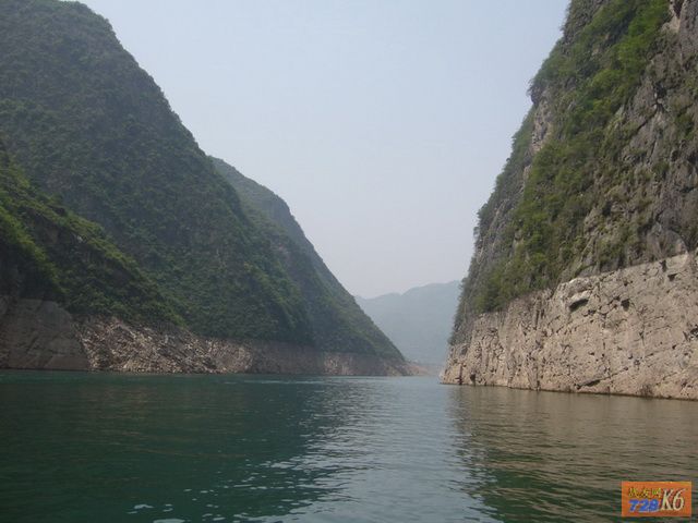点击在新窗口查看原始图片